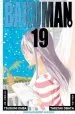 PDF Bakuman., Vol. 19 by Tsugumi Ohba