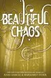 PDF Beautiful Chaos by Kami Garcia