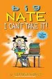 PDF Big Nate: I Can'T Take it! by Lincoln Peirce