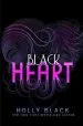 PDF Black Heart by Holly Black