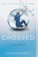 PDF Crossed by Ally Condie