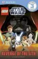 PDF Dk Readers l3: Lego Star Wars: Revenge of the Sith by Elizabeth Dowsett
