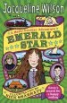 PDF Emerald Star by Jacqueline Wilson