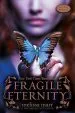 PDF Fragile Eternity by Melissa Marr