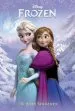 PDF Frozen: The Junior Novelization by Random House Disney