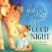 PDF God Bless you and Good Night by Hannah Hall