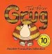 PDF Grug by Ted Prior