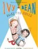 PDF Ivy + Bean Make the Rules by Annie Barrows