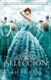 PDF La Seleccion by Kiera Cass