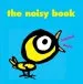 PDF Noisy Book by Soledad Bravi