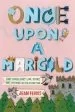 PDF Once Upon a Marigold by Jean Ferris