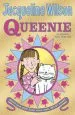 PDF Queenie by Jacqueline Wilson