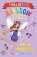 PDF Rainbow Magic Early Reader: Belle the Birthday Fairy by Daisy Meadows
