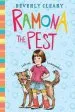 PDF Ramona the Pest by Beverly Cleary