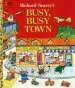 PDF Richard Scarry'S Busy, Busy Town by Richard Scarry