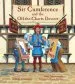 PDF Sir Cumference and the Off-The-Charts Dessert by Cindy Neuschwander