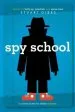 PDF Spy School by Stuart Gibbs