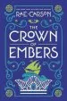 PDF The Crown of Embers by Rae Carson