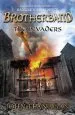 PDF The Invaders by John Flanagan