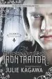 PDF The Iron Traitor by Julie Kagawa