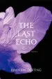 PDF The Last Echo by Kimberly Derting