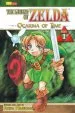 PDF The Legend of Zelda, Vol. 1 by Akira Himekawa