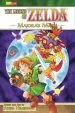 PDF The Legend of Zelda, Vol. 3: Majora'S Mask by Akira Himekawa