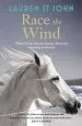 PDF The one Dollar Horse: Race the Wind: Book 2 by Lauren St. John