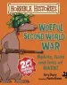PDF The Woeful Second World war by Terry Deary