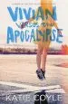 PDF Vivian Versus the Apocalypse by Katie Coyle