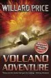 PDF Volcano Adventure by Willard Price
