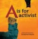 PDF A is for Activist by Innosanto Nagara