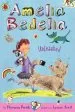 PDF Amelia Bedelia Chapter Book #2: Amelia Bedelia Unleashed by Herman Parish