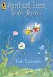 PDF April and Esme, Tooth Fairies by Bob Graham
