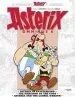 PDF Asterix: Omnibus 6: Asterix in Switzerland, the Mansions of the Gods, Asterix & the Laurel Wreath by Rene Goscinny