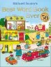 PDF Best Word Book Ever by Richard Scarry