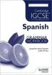 PDF Cambridge Igcse and Cambridge Igcse (9-1) Spanish Grammar Workbook by Jacqueline Lopez Cascante