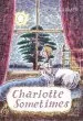 PDF Charlotte Sometimes by Penelope Farmer
