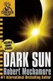 PDF Cherub: Dark sun and Other Stories by Robert Muchamore