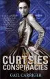 PDF Curtsies and Conspiracies: Number 2 in Series by Gail Carriger