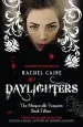 PDF Daylighters by Rachel Caine