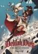 PDF Delilah Dirk and the Turkish Lieutenant by Tony Cliff
