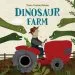 PDF Dinosaur Farm by Frann Preston Gannon