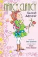 PDF Fancy Nancy: Nancy Clancy, Secret Admirer by Jane O'Connor