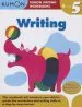 PDF Grade 5 Writing by Kumon Publishing