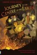 PDF Journey to the Centre of the Earth by Sarah Courtauld