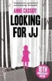 PDF Looking for jj by Anne Cassidy