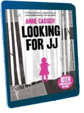 Looking for jj download free [PDF and Ebook] by Anne Cassidy year 2013