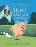 PDF Mercy Watson to the Rescue by Van Dusen Chris