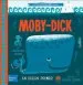 PDF Moby Dick: An Ocean Primer by Jennifer Adams